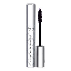Mascara Terrybly - Sérum Mascara Allongeant, BY TERRY